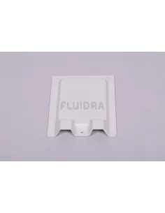 AstralPool Pro Elyo Inverboost NN cache-bornes