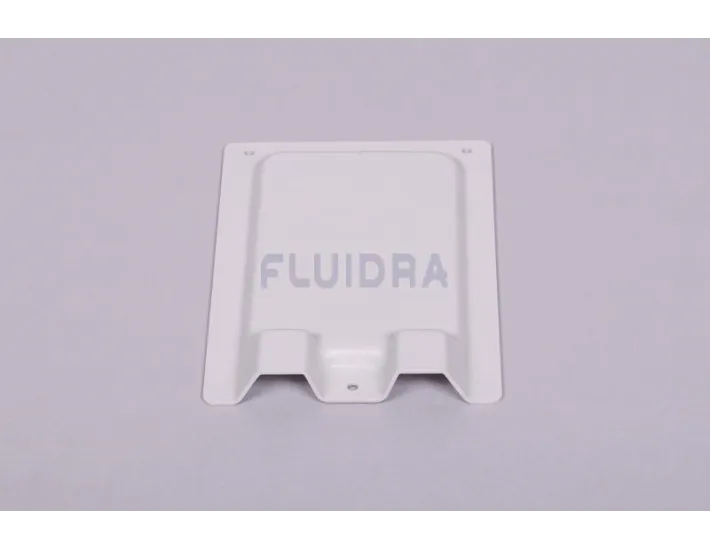 Coberta terminals AstralPool Pro Elyo...