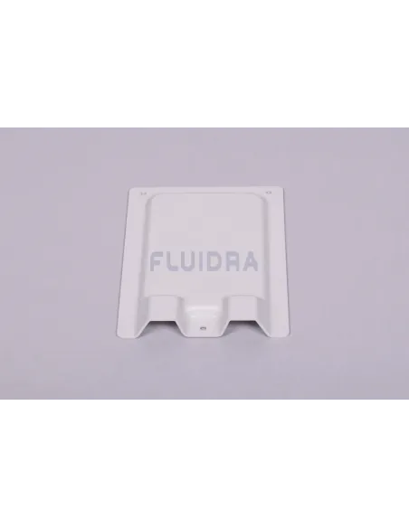 Coberta terminals AstralPool Pro Elyo Inverboost NN