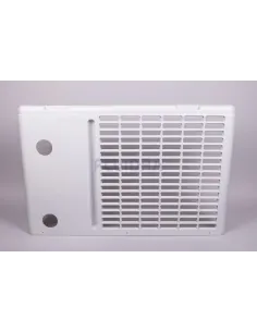 Panneau arrière AstralPool Pro Elyo Inverboost NN