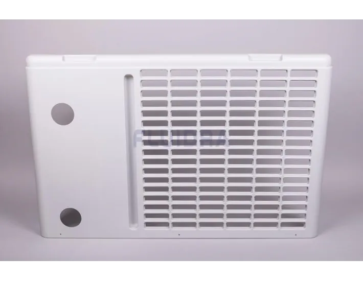 Achterpaneel AstralPool Pro Elyo Inverboost NN