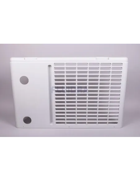 Achterpaneel AstralPool Pro Elyo Inverboost NN