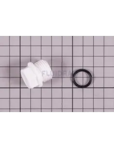 Purge plug AstralPool Pro Elyo Inverboost NN