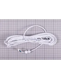 Câble de connexion de 10 m AstralPool Pro Elyo Inverboost NN