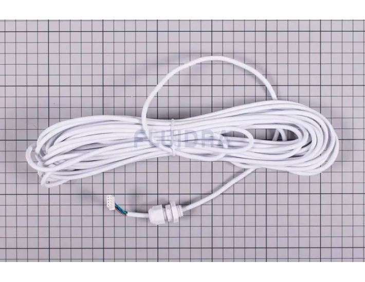 Câble de connexion de 10 m AstralPool Pro Elyo...