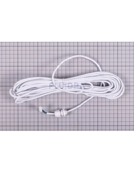 Câble de connexion de 10 m AstralPool Pro Elyo Inverboost NN