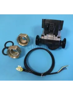 AstralPool Heat Line pompe de circulation de la ligne de...