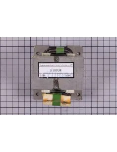 AstralPool Pro Elyo Touch Reactor