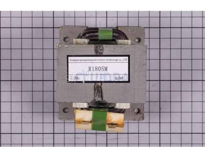 Reactor AstralPool Pro Elyo Touch