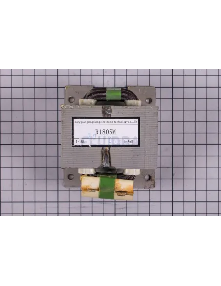 Reactor AstralPool Pro Elyo Touch