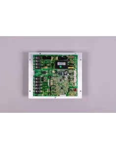 Panneau conducteur AstralPool Pro Elyo Touch