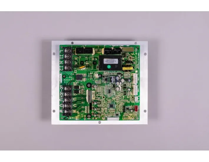 Panneau conducteur AstralPool Pro Elyo Touch