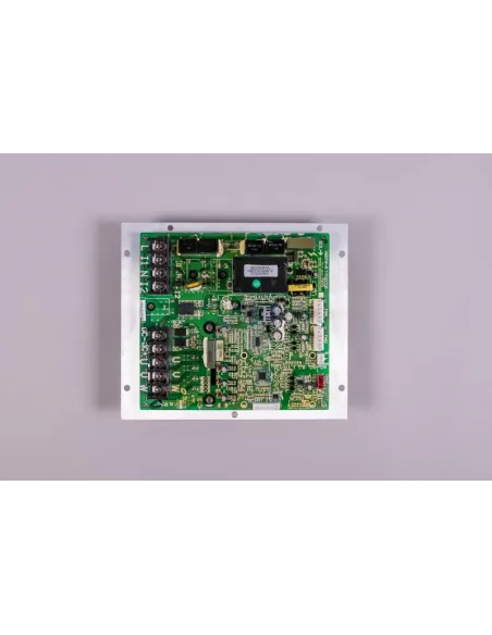 Panneau conducteur AstralPool Pro Elyo Touch