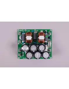 AstralPool Pro Elyo Touch Plaque filtrante