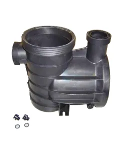 Pomphuis voor AstralPool Alaska Plus Pomp