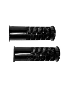 Brush Roller for Zodiac FreeRider / CNX / Voyager