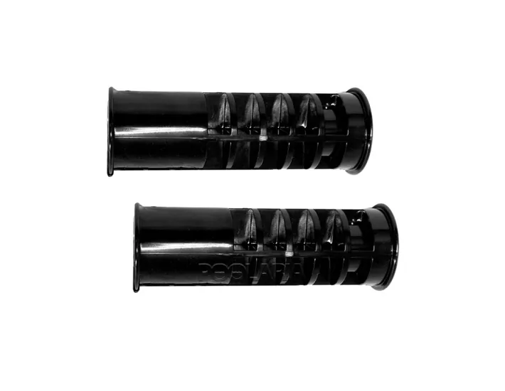 Brush Roller for Zodiac FreeRider / CNX / Voyager