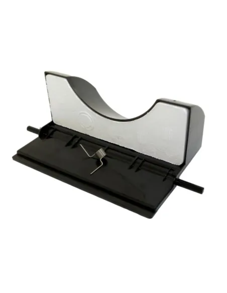 Rear valve cover kit for Zodiac FreeRider / CNX / Voyager