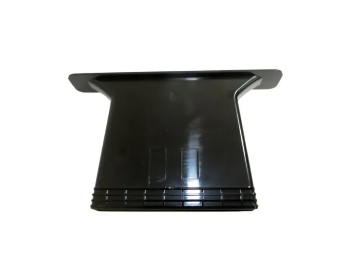 Intake ducting for Zodiac FreeRider / CNX /...