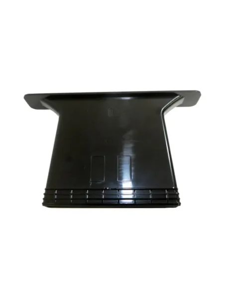 Intake ducting for Zodiac FreeRider / CNX / Voyager