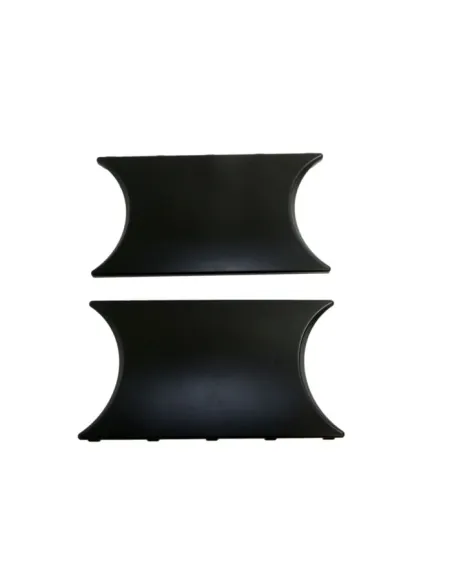 Small CN side covers for Zodiac FreeRider / CNX / Voyager