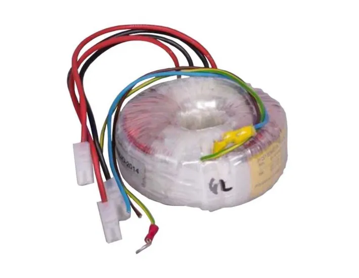 Transformer 100 VA for AstralPool Smart