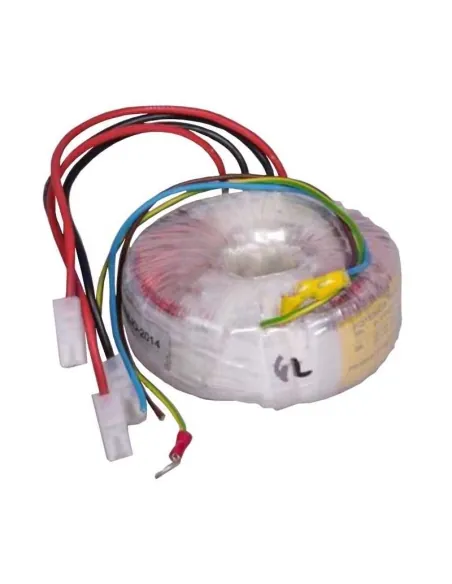 Transformer 100 VA for AstralPool Smart