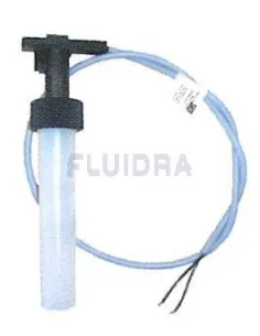 Durchflusswächter für Heizgeräte Zodiac RE/U