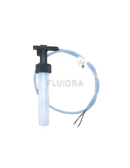 Flow Detector for Heater Zodiac RE/U
