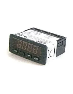 Digitaler Regler ohne Gerät FK151 für Heater Zodiac RE/U