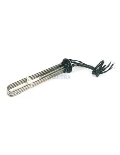 12Kw Widerstandssatz für Heizgerät Zodiac RE/U