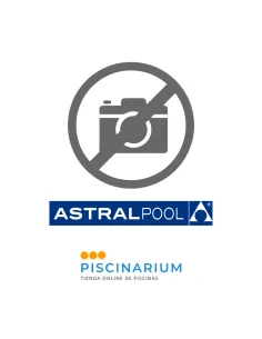 AstralPool Pro Elyo Touch Clip