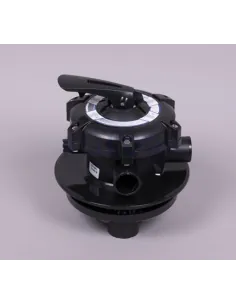 AstralPool Monobloc Filter Selector Valve 4404120028