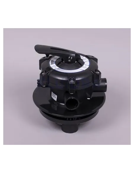 AstralPool Monobloc Filter Selector Valve 4404120028