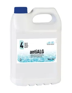 Anti-algen ECO Gre 10 L