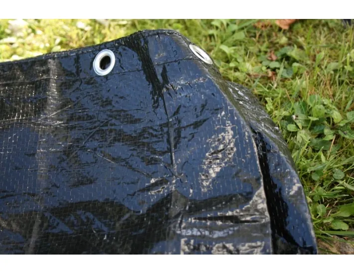 Winterdekking Gre Ovaal Bovengronds Zwembad...