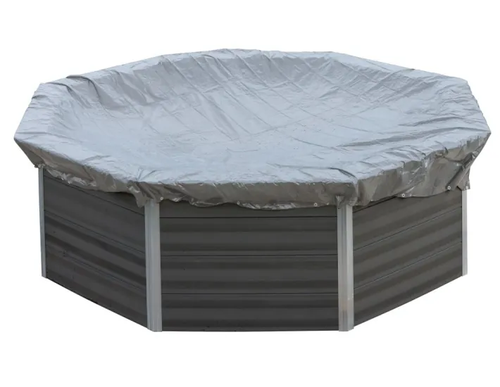 Cubierta de Invierno Gre Piscina Composite...