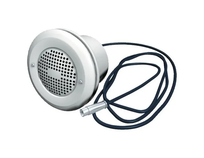 Altaveu Aquàtic Aquarmony AstralPool