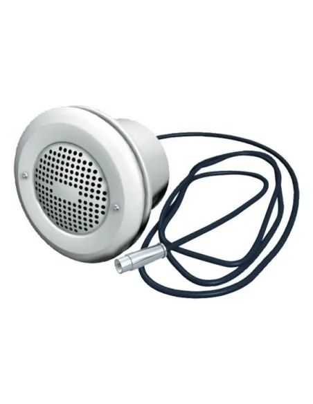 Altaveu Aquàtic Aquarmony AstralPool