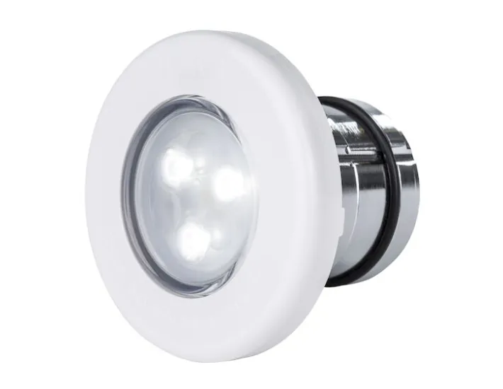 AstralPool LumiPlus Mini V2 LED Quick Coupling...