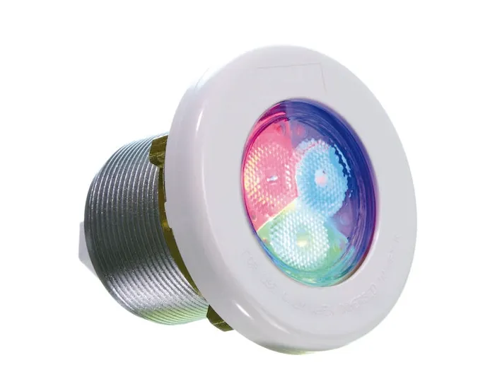 AstralPool LumiPlus Mini V2 LED Quick Coupling...