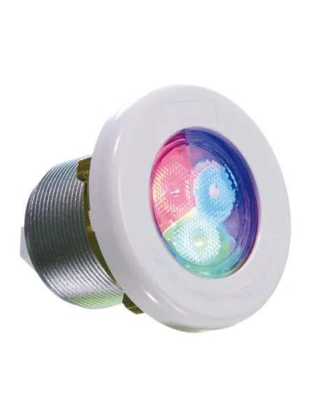 AstralPool LumiPlus Mini V2 LED Quick Coupling Projector