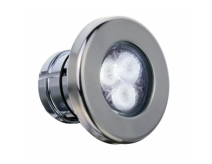 AstralPool LumiPlus Mini V2 LED Quick Coupling...