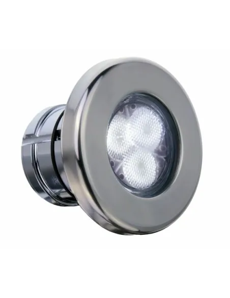 AstralPool LumiPlus Mini V2 LED Quick Coupling Projector