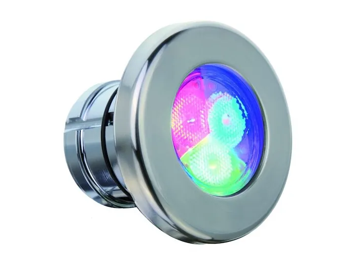 AstralPool LumiPlus Mini V2 LED Quick Coupling...