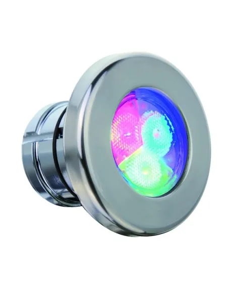 AstralPool LumiPlus Mini V2 LED Quick Coupling Projector