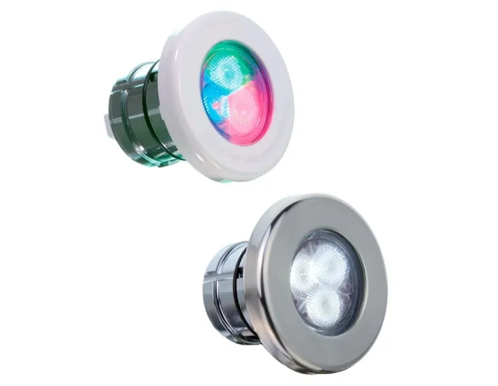 AstralPool LumiPlus Mini V2 LED Quick Coupling...