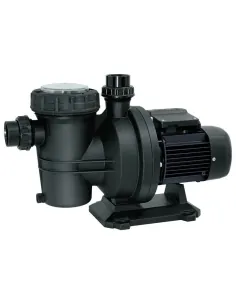 Bomba ESPA NOX 75 / 100 / 150