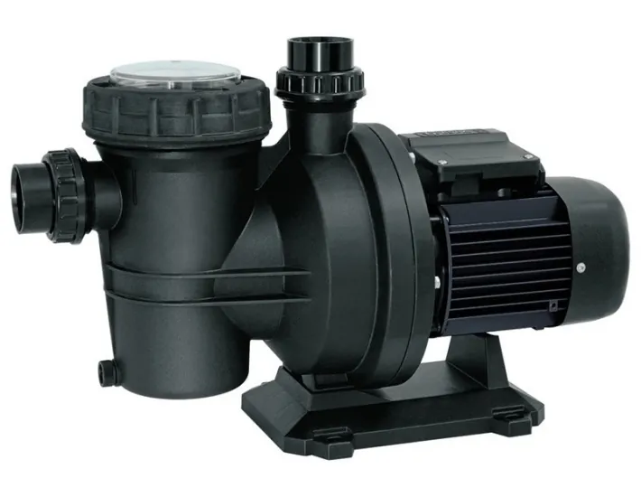 Bomba ESPA NOX 75 / 100 / 150