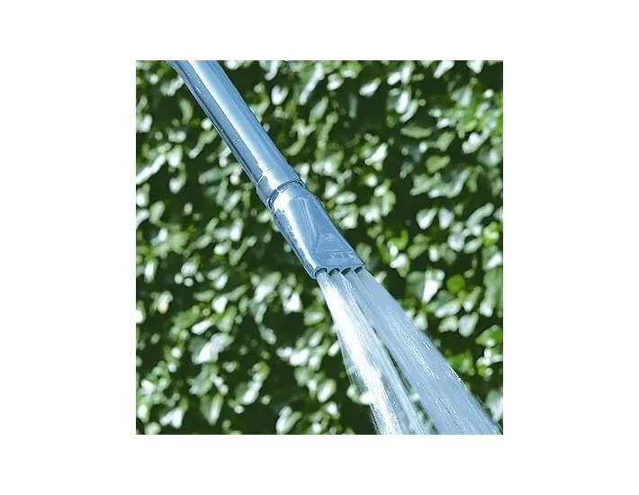 AstralPool Waterkanon sproeiers